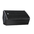 HK AUDIO Linear 7 110 XA - Поставка звукового, светового, видео и сценического оборудования. Аудиовизуальные решения.