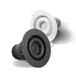 K-ARRAY KT2CW - Поставка звукового, светового, видео и сценического оборудования. Аудиовизуальные решения.