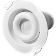 K-ARRAY KT2CW - Поставка звукового, светового, видео и сценического оборудования. Аудиовизуальные решения.