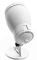 K-ARRAY KT2W-HV - Поставка звукового, светового, видео и сценического оборудования. Аудиовизуальные решения.