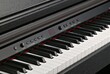 Kurzweil KA130 SR - Ekb-musicmag.ru - аудиовизуальное и сценическое оборудование, акустические материалы