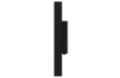 Lumien LMW5518LH - Поставка звукового, светового, видео и сценического оборудования. Аудиовизуальные решения.