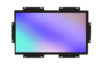 Lumien LFT5501PC - Проектирование и поставка звукового, светового, видео и сценического оборудования. Центр аудиовизуальных решений.