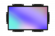 Lumien LFT4301PC - Поставка звукового, светового, видео и сценического оборудования. Аудиовизуальные решения.