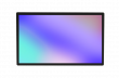 Lumien LFT4301PC - Поставка звукового, светового, видео и сценического оборудования. Аудиовизуальные решения.