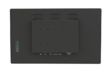 Lumien LFT5501PC - Проектирование и поставка звукового, светового, видео и сценического оборудования. Центр аудиовизуальных решений.