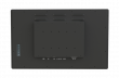 Lumien LFT4301PC - Поставка звукового, светового, видео и сценического оборудования. Аудиовизуальные решения.