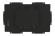 Lumien LFT5501PC - Проектирование и поставка звукового, светового, видео и сценического оборудования. Центр аудиовизуальных решений.