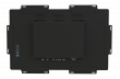 Lumien LFT4301PC - Поставка звукового, светового, видео и сценического оборудования. Аудиовизуальные решения.