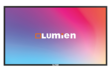 Lumien LB9850SD - Поставка звукового, светового, видео и сценического оборудования. Аудиовизуальные решения.