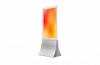 Lumien LCAD5501FHD - Поставка звукового, светового, видео и сценического оборудования. Аудиовизуальные решения.