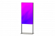 Lumien LWS4901FHD - Поставка звукового, светового, видео и сценического оборудования. Аудиовизуальные решения.