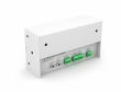 CVGAUDIO M-023W - Поставка звукового, светового, видео и сценического оборудования. Аудиовизуальные решения.