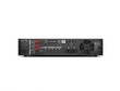 CVGAUDIO M-483T - Поставка звукового, светового, видео и сценического оборудования. Аудиовизуальные решения.