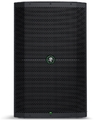 Mackie Thump215XT - Поставка звукового, светового, видео и сценического оборудования. Аудиовизуальные решения.