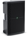 Mackie Thump215XT - Поставка звукового, светового, видео и сценического оборудования. Аудиовизуальные решения.