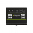 MADRIX IA-HW-001026 MADRIX® AURA 32 - Поставка звукового, светового, видео и сценического оборудования. Аудиовизуальные решения.