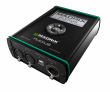 MADRIX IA-HW-001026 MADRIX® AURA 32 - Поставка звукового, светового, видео и сценического оборудования. Аудиовизуальные решения.