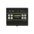 MADRIX IA-HW-001029 MADRIX® AURA 2 - Поставка звукового, светового, видео и сценического оборудования. Аудиовизуальные решения.