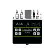 MADRIX IA-HW-001029 MADRIX® AURA 2 - Поставка звукового, светового, видео и сценического оборудования. Аудиовизуальные решения.