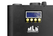 MLB BM-1 - Поставка звукового, светового, видео и сценического оборудования. Аудиовизуальные решения.