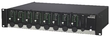 AUDAC MTX88 - Поставка звукового, светового, видео и сценического оборудования. Аудиовизуальные решения.