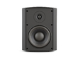 CVGAUDIO NF4TBL - Поставка звукового, светового, видео и сценического оборудования. Аудиовизуальные решения.