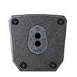 HK AUDIO Linear 7 112 FA - Поставка звукового, светового, видео и сценического оборудования. Аудиовизуальные решения.
