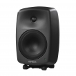 Genelec 8040BRwM - Проектирование и поставка звукового, светового, видео и сценического оборудования. Центр аудиовизуальных решений.