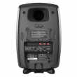 Genelec 8040BRwM - Проектирование и поставка звукового, светового, видео и сценического оборудования. Центр аудиовизуальных решений.
