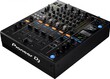 Pioneer DJM-900NXS2 - Поставка звукового, светового, видео и сценического оборудования. Аудиовизуальные решения.