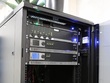AUDAC PMQ600 - Поставка звукового, светового, видео и сценического оборудования. Аудиовизуальные решения.