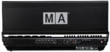 MA Lighting grandMA3 compact XT - Ekb-musicmag.ru - аудиовизуальное и сценическое оборудование, акустические материалы