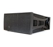 ProTone T32 - Ekb-musicmag.ru - аудиовизуальное и сценическое оборудование, акустические материалы