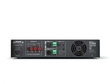 CVGAUDIO PT-650 - Поставка звукового, светового, видео и сценического оборудования. Аудиовизуальные решения.