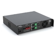 CVGAUDIO PT-650 - Поставка звукового, светового, видео и сценического оборудования. Аудиовизуальные решения.