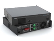 CVGAUDIO PT-650 - Поставка звукового, светового, видео и сценического оборудования. Аудиовизуальные решения.