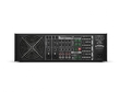 CVGAUDIO PTM-4240Dm - Поставка звукового, светового, видео и сценического оборудования. Аудиовизуальные решения.