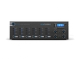 CVGAUDIO PTM-4240Dm - Поставка звукового, светового, видео и сценического оборудования. Аудиовизуальные решения.
