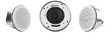 QSC AD-C820R - Поставка звукового, светового, видео и сценического оборудования. Аудиовизуальные решения.