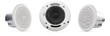 QSC AD-C821R - Поставка звукового, светового, видео и сценического оборудования. Аудиовизуальные решения.