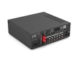 CVGAUDIO R-103 - Поставка звукового, светового, видео и сценического оборудования. Аудиовизуальные решения.