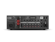 CVGAUDIO R-103 - Поставка звукового, светового, видео и сценического оборудования. Аудиовизуальные решения.