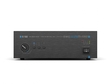 CVGAUDIO R-103 - Поставка звукового, светового, видео и сценического оборудования. Аудиовизуальные решения.