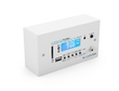 CVGAUDIO R-25W - Поставка звукового, светового, видео и сценического оборудования. Аудиовизуальные решения.