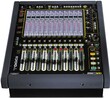 DiGiCo X-SD11-WS - Поставка звукового, светового, видео и сценического оборудования. Аудиовизуальные решения.