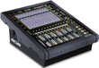 DiGiCo X-SD11-WS - Поставка звукового, светового, видео и сценического оборудования. Аудиовизуальные решения.