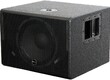 INVOTONE DSX12SA - Поставка звукового, светового, видео и сценического оборудования. Аудиовизуальные решения.