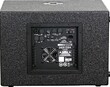 INVOTONE DSX12SA - Поставка звукового, светового, видео и сценического оборудования. Аудиовизуальные решения.