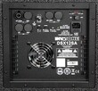 INVOTONE DSX12SA - Поставка звукового, светового, видео и сценического оборудования. Аудиовизуальные решения.